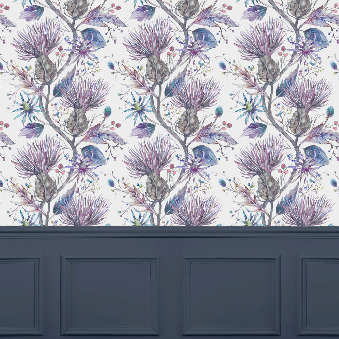 Varys Wallpaper Storm - image 3