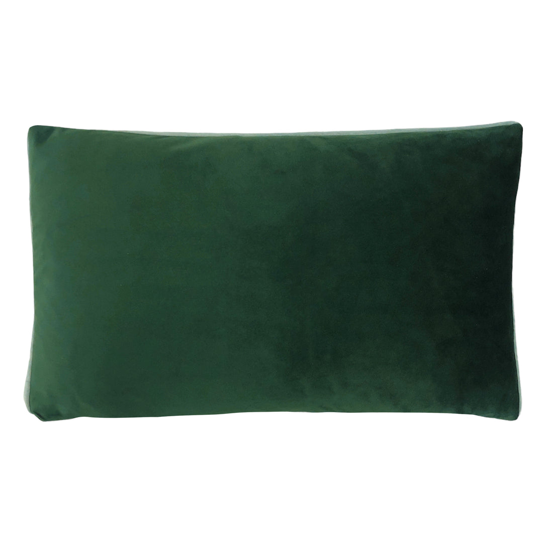 VEADEIROS 30X50 CUSHION CASE PINK