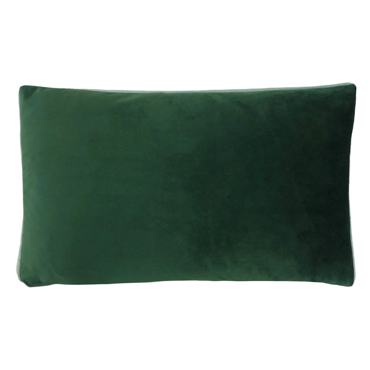 VEADEIROS 30X50 CUSHION CASE PINK
