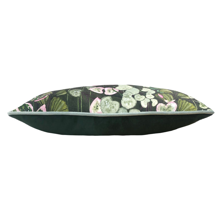 VEADEIROS 30X50 CUSHION CASE PINK