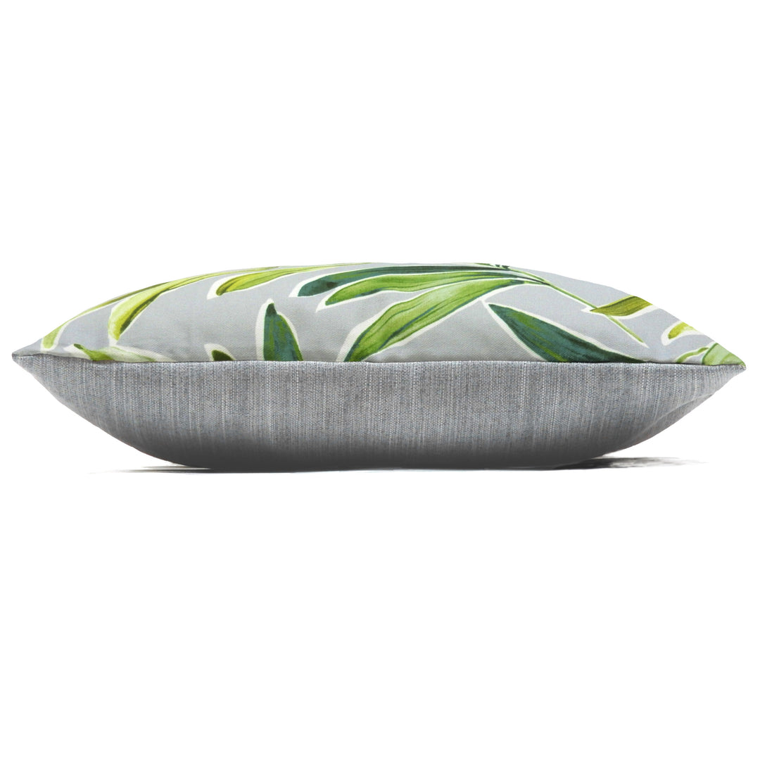 VENTURA 43X43 C/CASE CACTUS