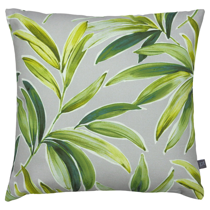 VENTURA 43X43 C/CASE CACTUS