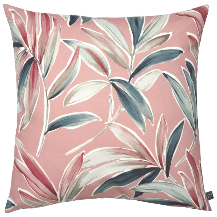 VENTURA 43X43 C/CASE FLAMINGO