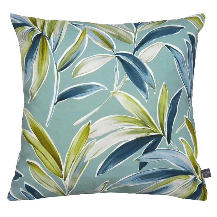 VENTURA 43X43 C/CASE OASIS