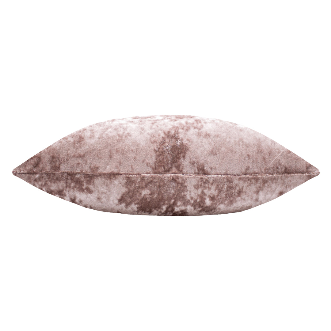 VERONA C/CASE 40X60 BLUSH