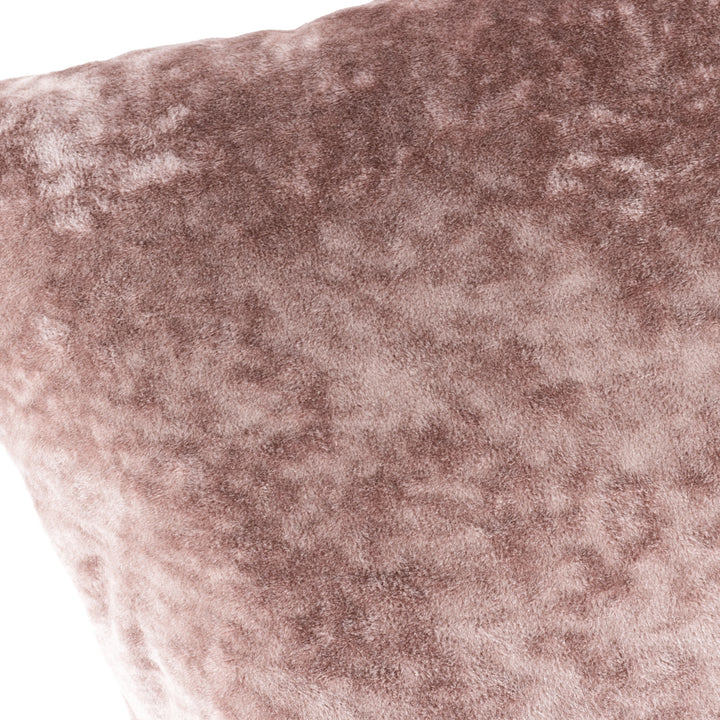 VERONA C/CASE 40X60 BLUSH