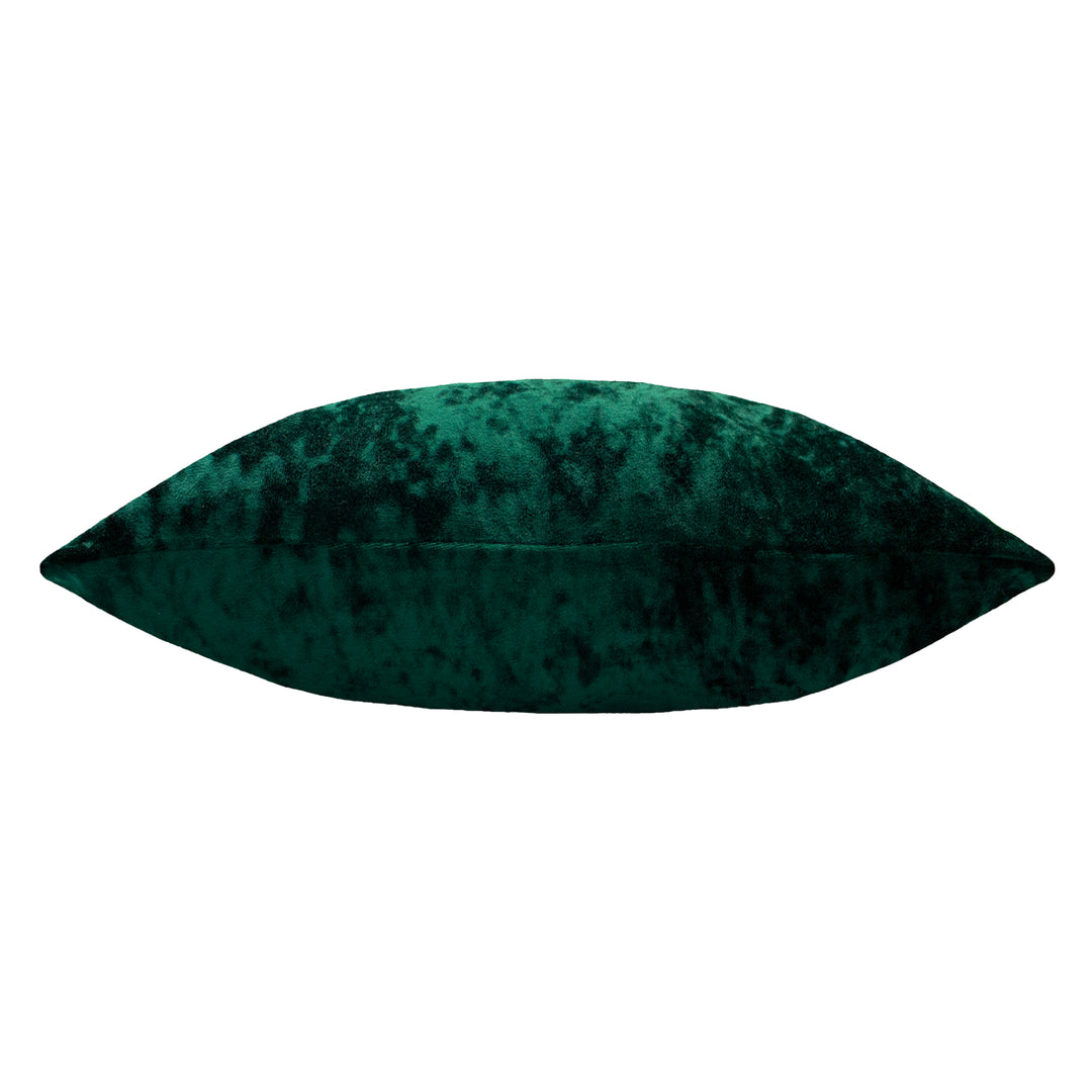 VERONA C/CASE 40X60 EMERALD