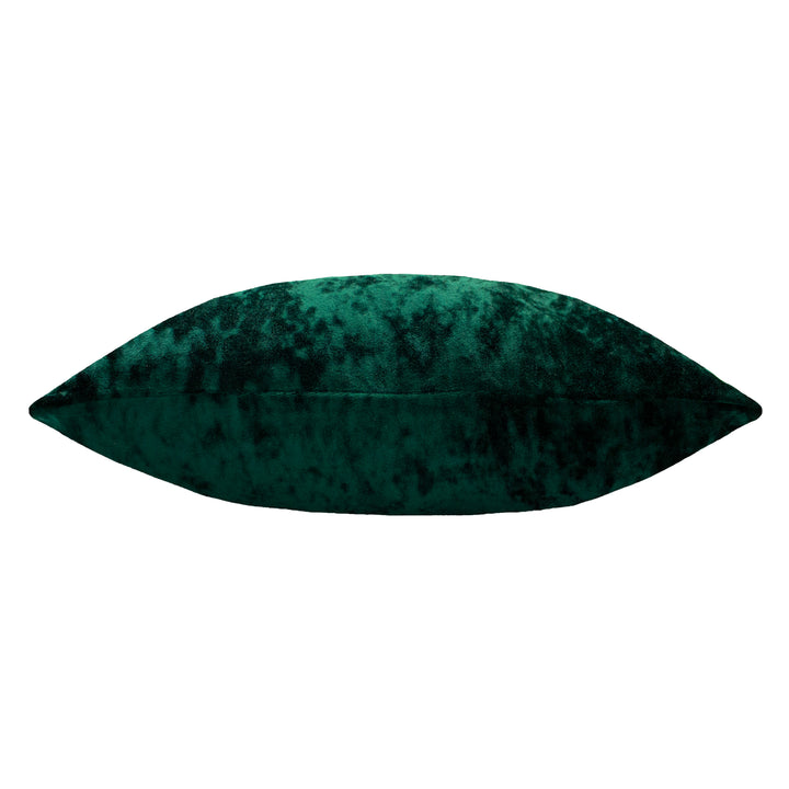 VERONA C/CASE 40X60 EMERALD