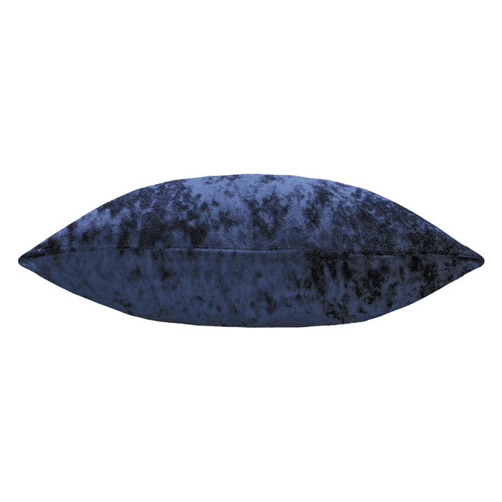 VERONA C/CASE 40X60 NAVY