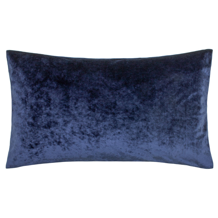 VERONA C/CASE 40X60 NAVY