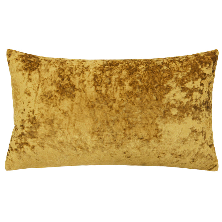 VERONA C/CASE 40X60 OCHRE