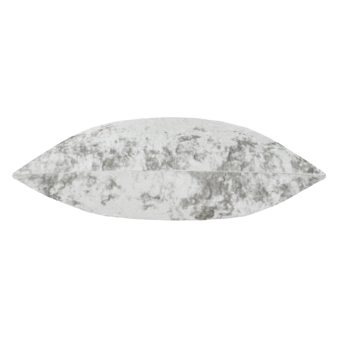 VERONA C/CASE 40X60 SILVER