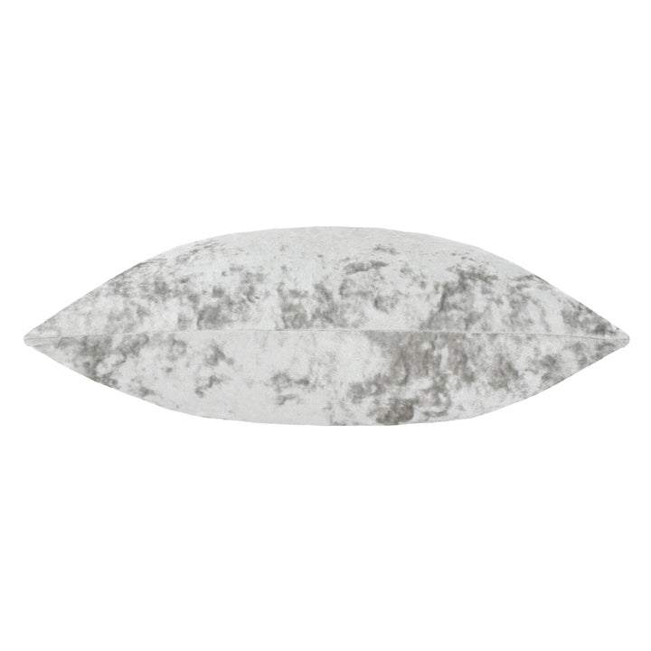 VERONA C/CASE 40X60 SILVER