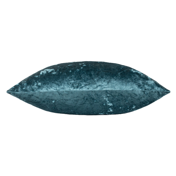 VERONA C/CASE 40X60 TEAL