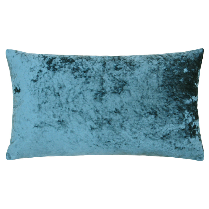 VERONA C/CASE 40X60 TEAL