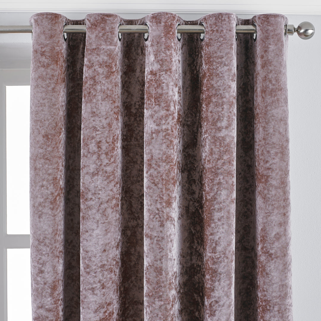 VERONA R/T 228X137 BLUSH