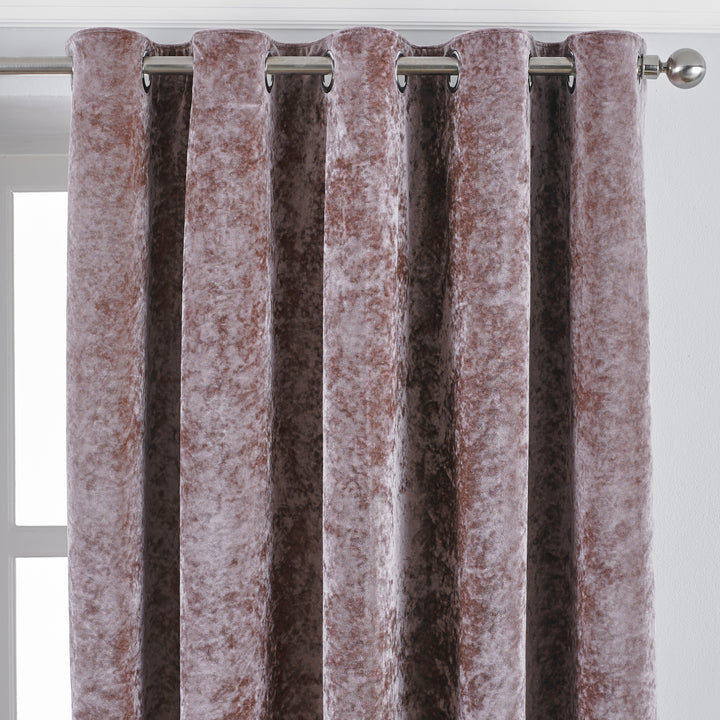 VERONA R/T 228X137 BLUSH
