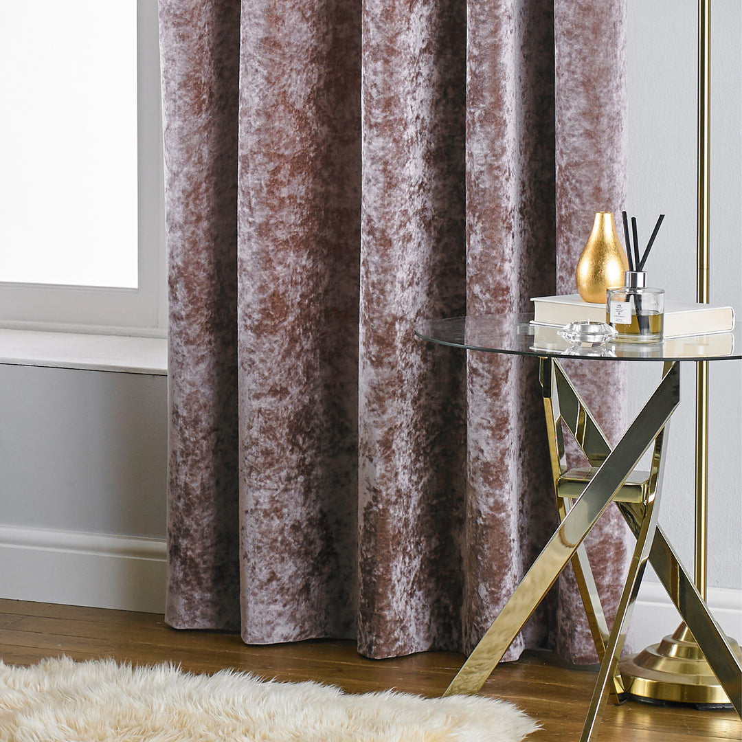 VERONA R/T 228X137 BLUSH
