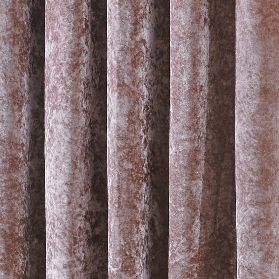 VERONA R/T 228X137 BLUSH