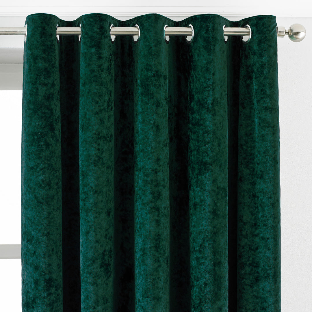 VERONA R/T 228X137 EMERALD