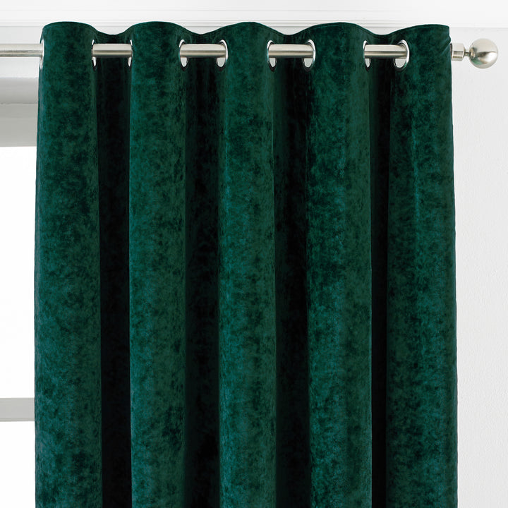 VERONA R/T 228X137 EMERALD