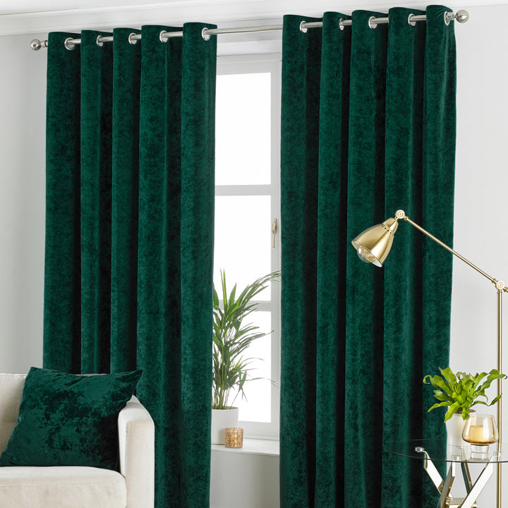 VERONA R/T 228X137 EMERALD