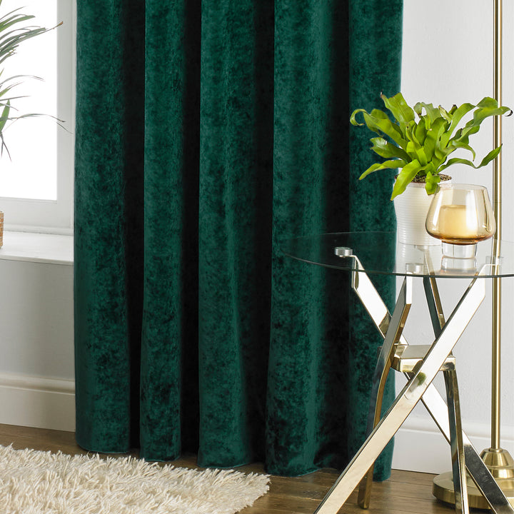 VERONA R/T 228X137 EMERALD