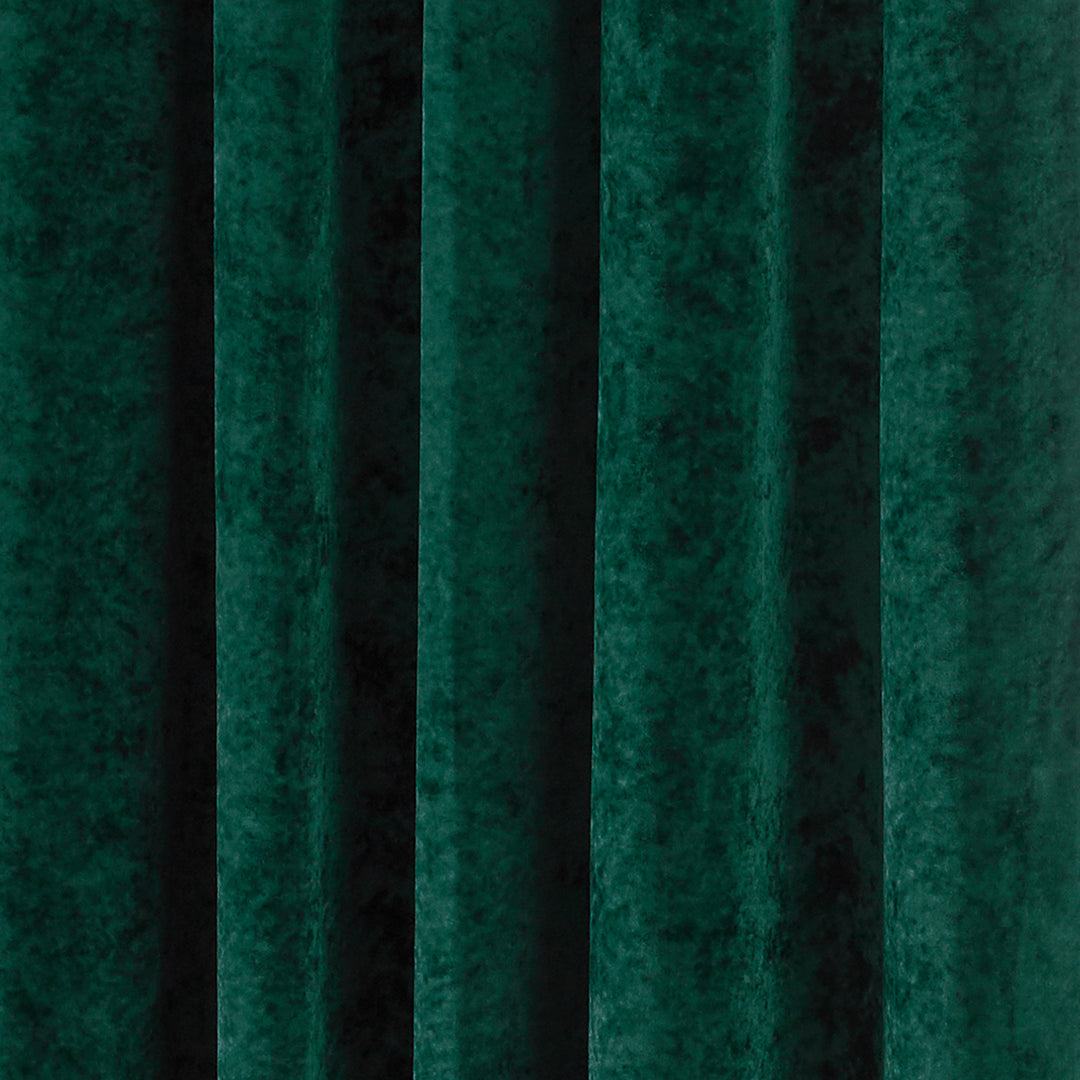 VERONA R/T 228X137 EMERALD