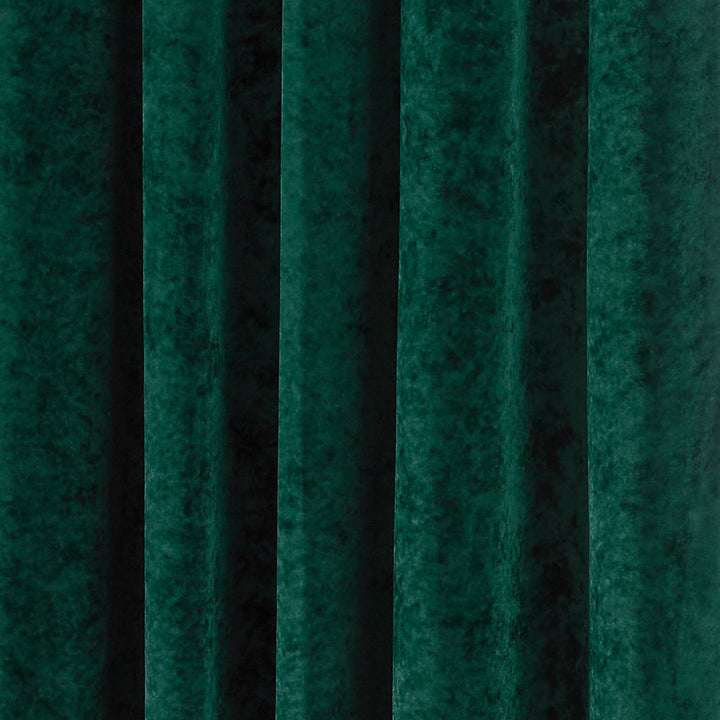 VERONA R/T 228X137 EMERALD