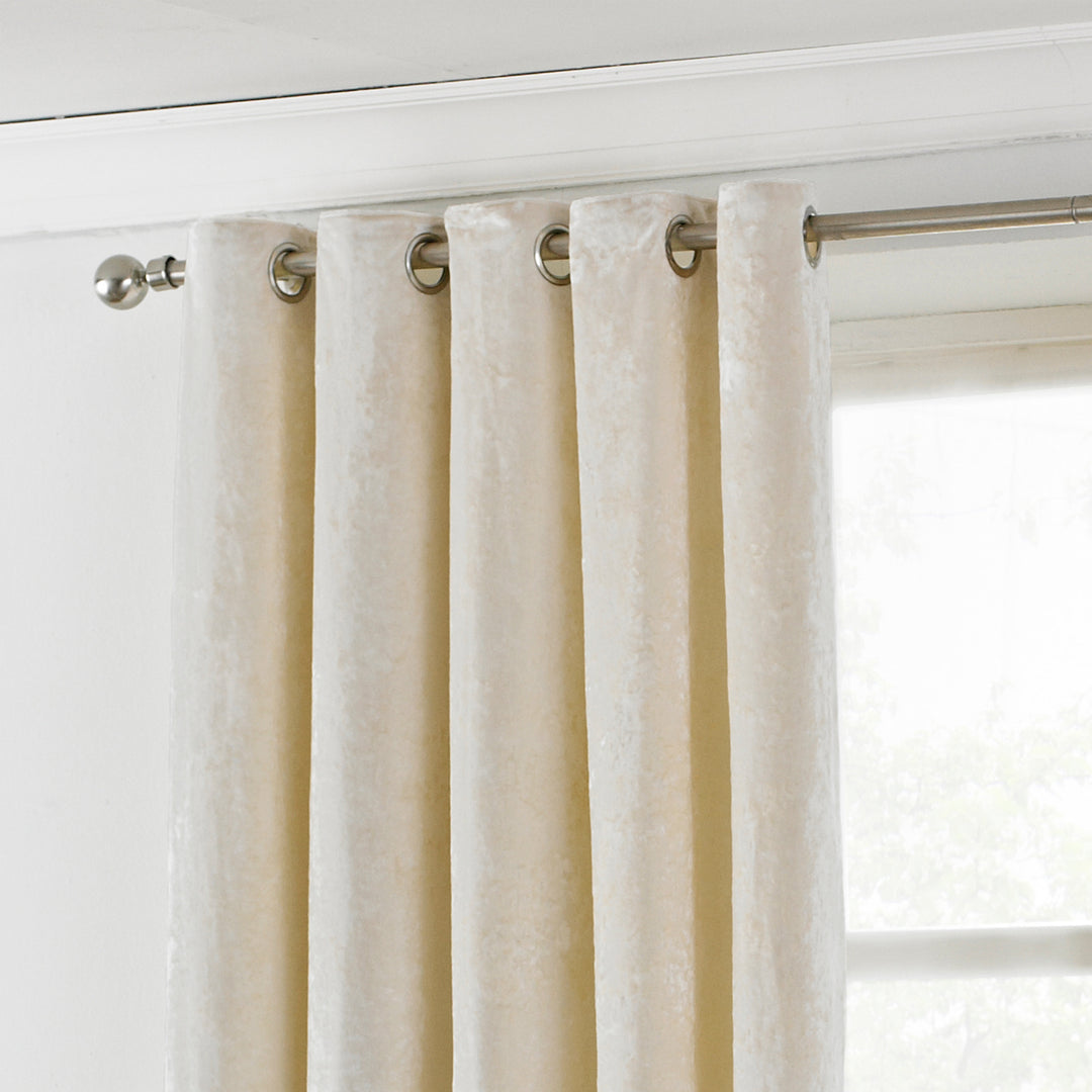 VERONA R/T 228X137 IVORY
