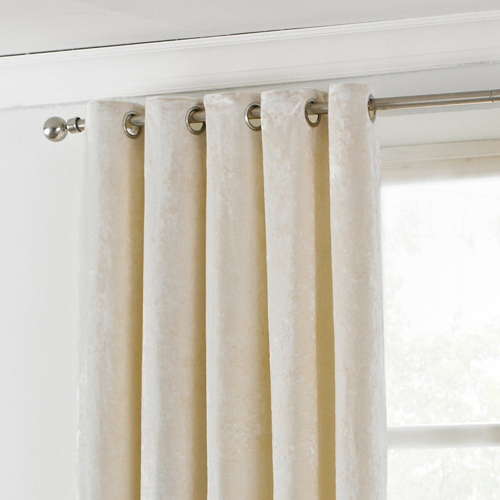 VERONA R/T 228X137 IVORY
