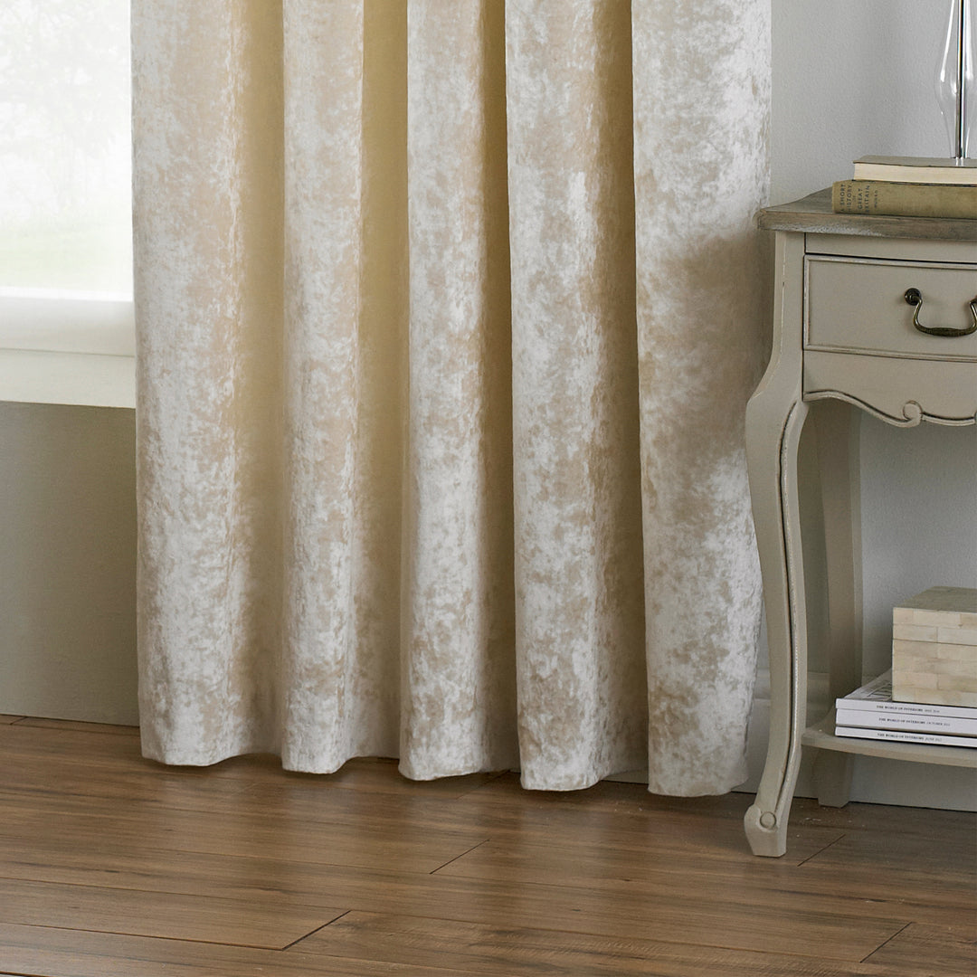 VERONA R/T 228X137 IVORY
