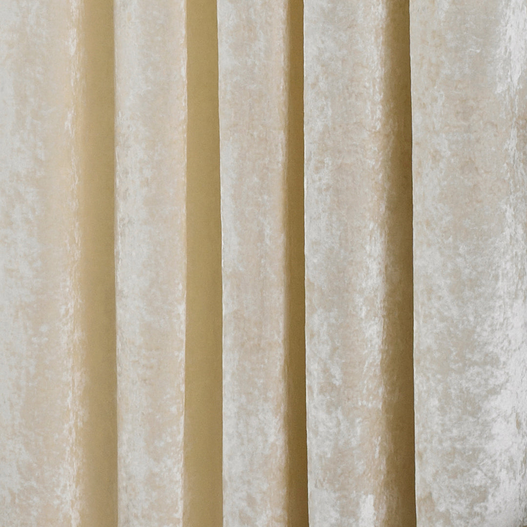 VERONA R/T 228X137 IVORY