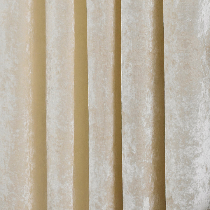 VERONA R/T 228X137 IVORY