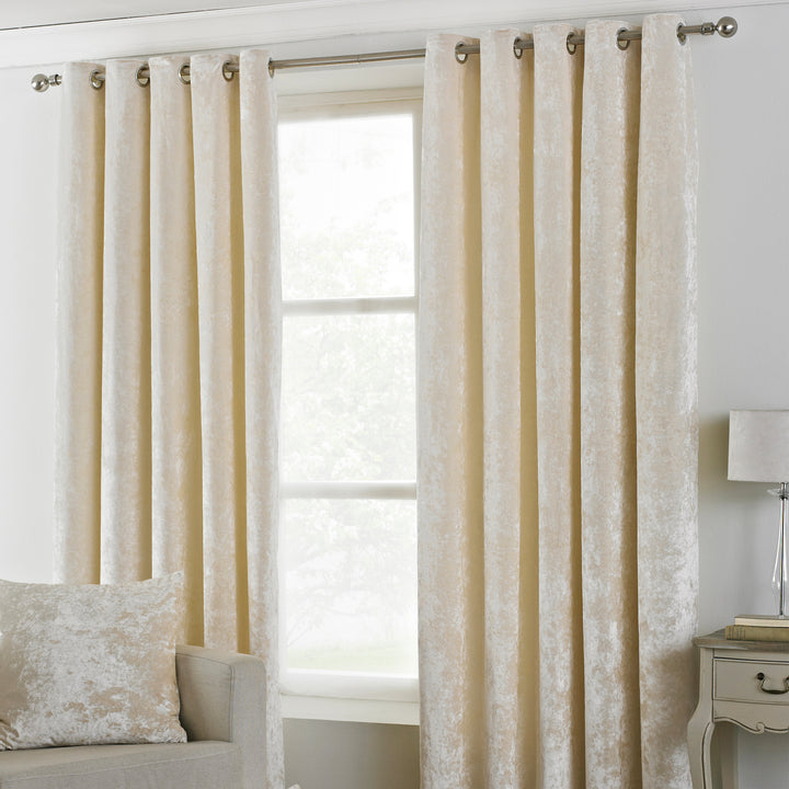 VERONA R/T 228X137 IVORY