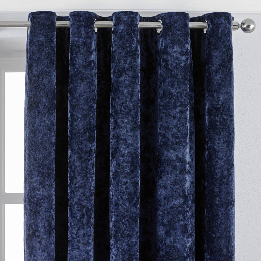 VERONA R/T 228X137 NAVY