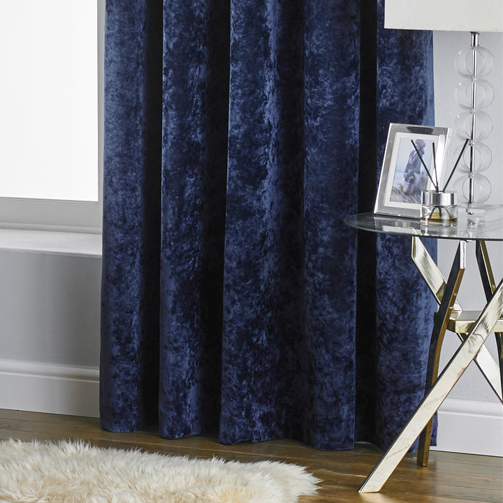 VERONA R/T 228X137 NAVY