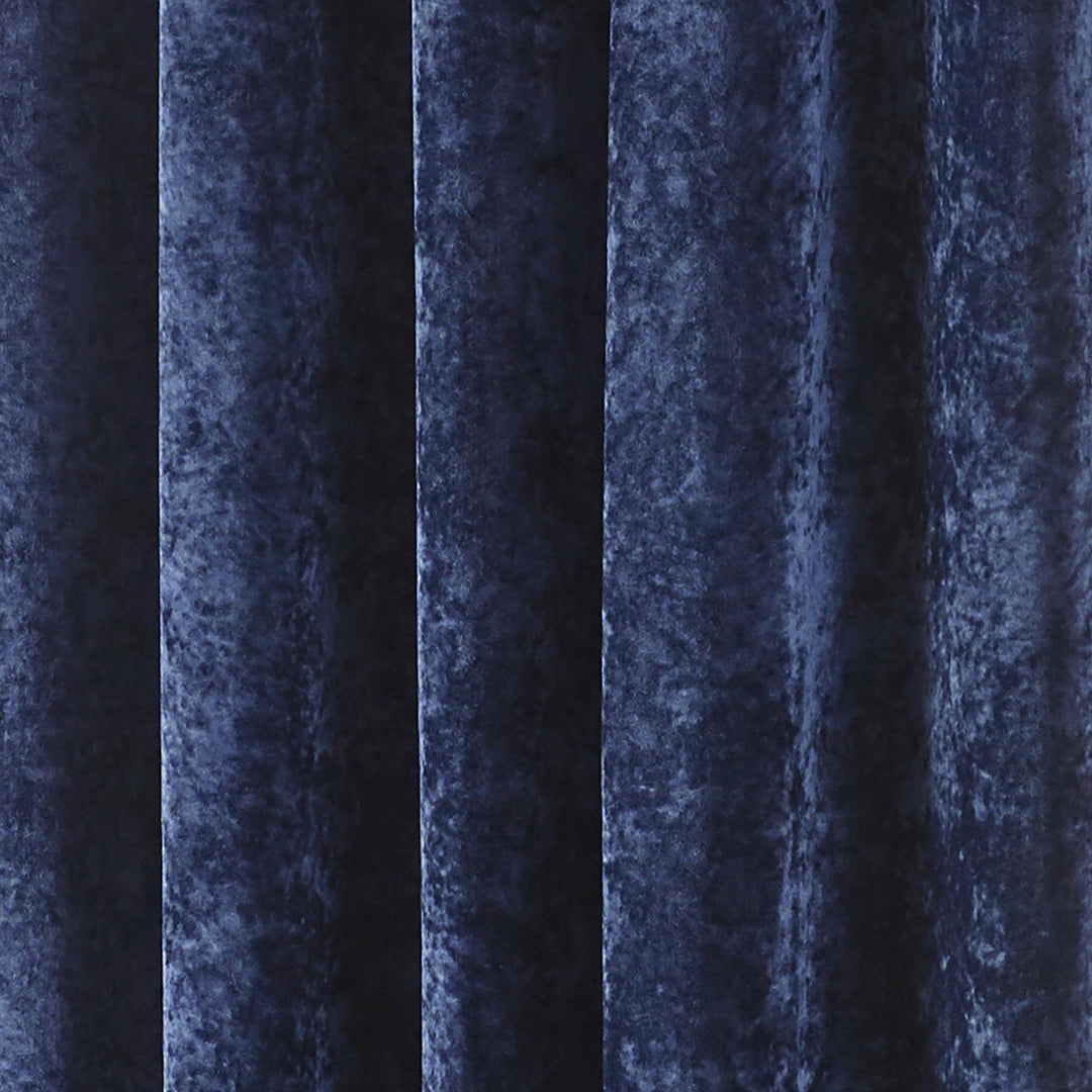 VERONA R/T 228X137 NAVY