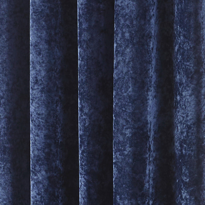 VERONA R/T 228X137 NAVY
