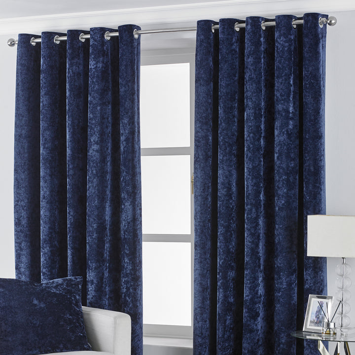 VERONA R/T 228X137 NAVY