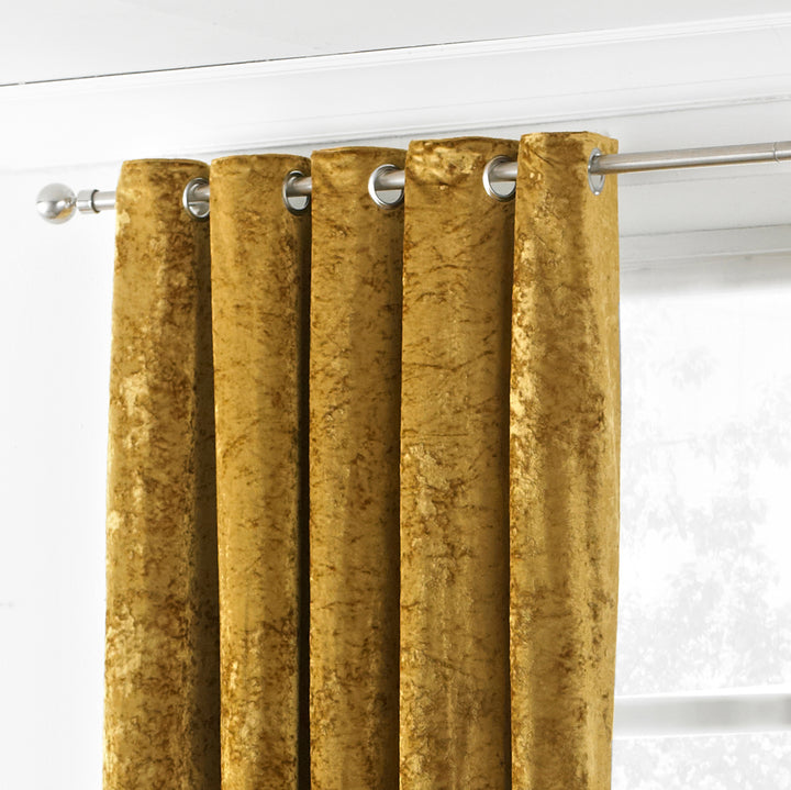 VERONA R/T 228X137 OCHRE