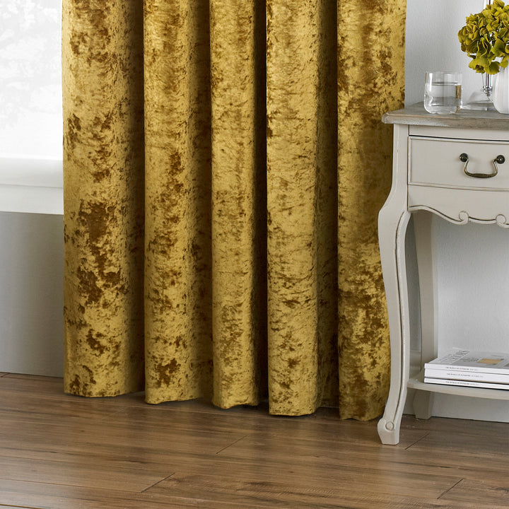 VERONA R/T 228X137 OCHRE