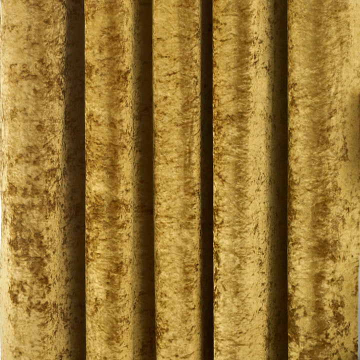 VERONA R/T 228X137 OCHRE