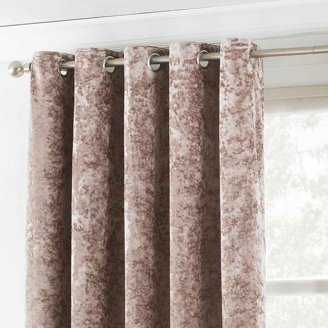 VERONA R/T 228X137 OYSTER