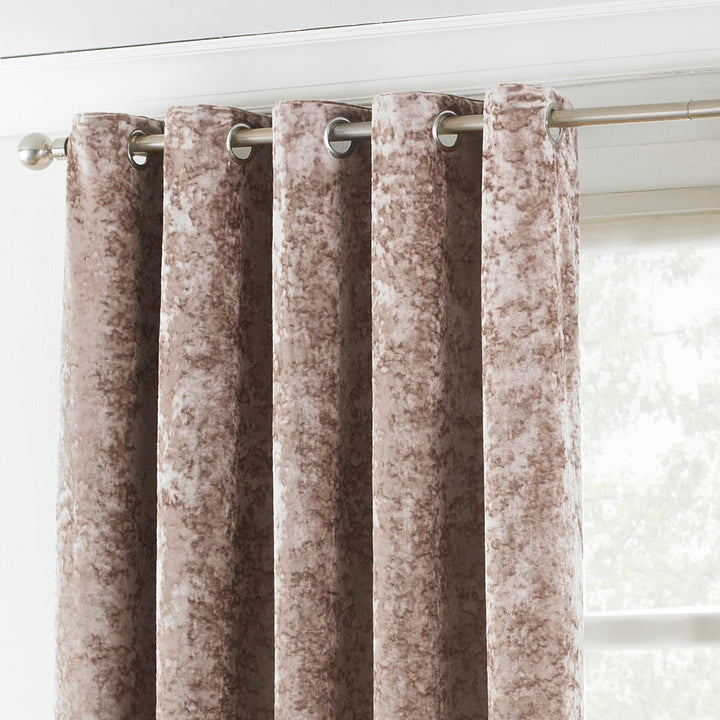 VERONA R/T 228X137 OYSTER