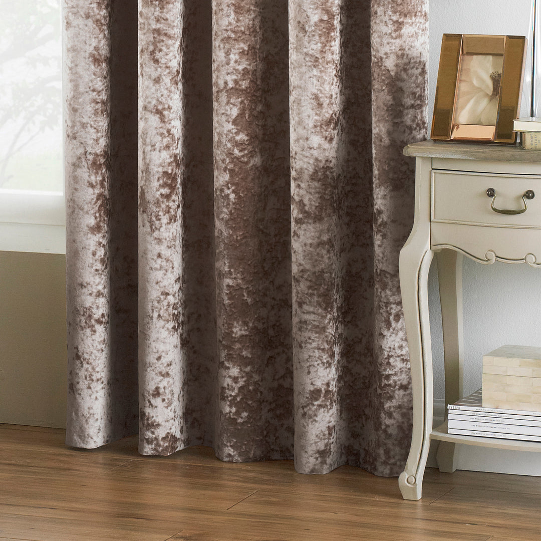 VERONA R/T 228X137 OYSTER