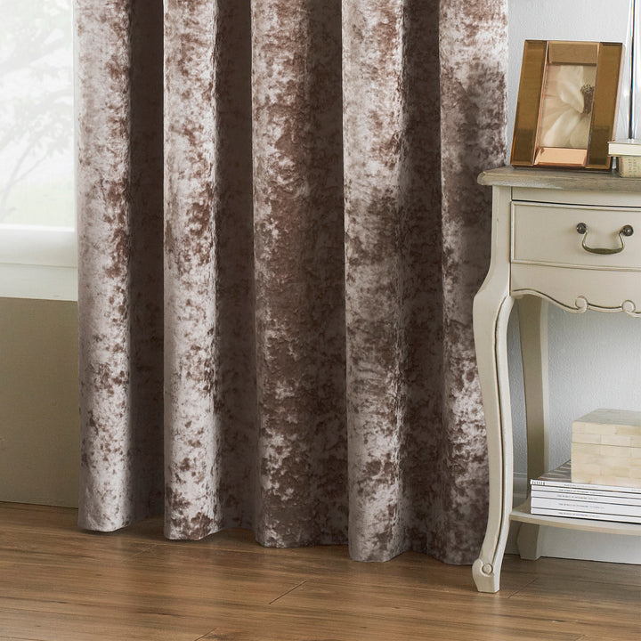 VERONA R/T 228X137 OYSTER