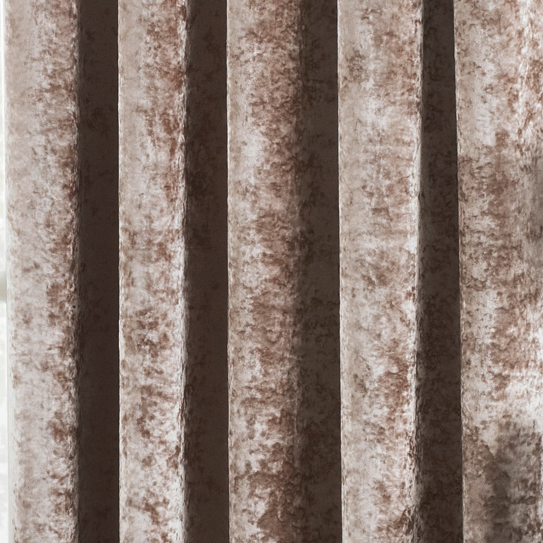 VERONA R/T 228X137 OYSTER