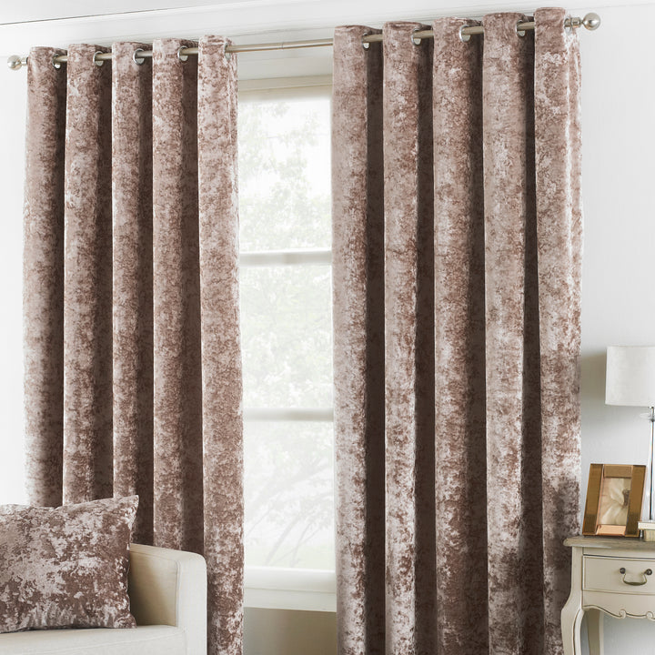 VERONA R/T 228X137 OYSTER