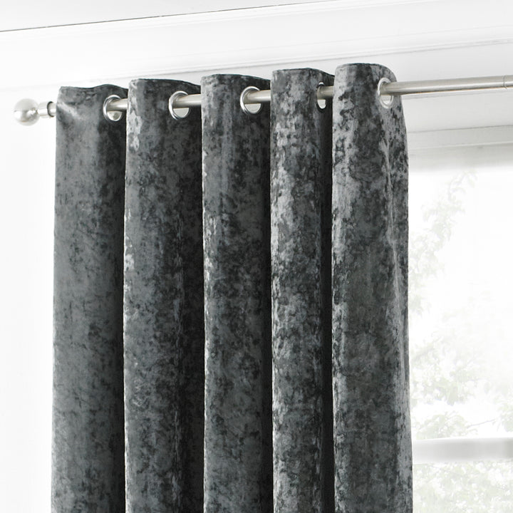 VERONA R/T 228X137 PEWTER